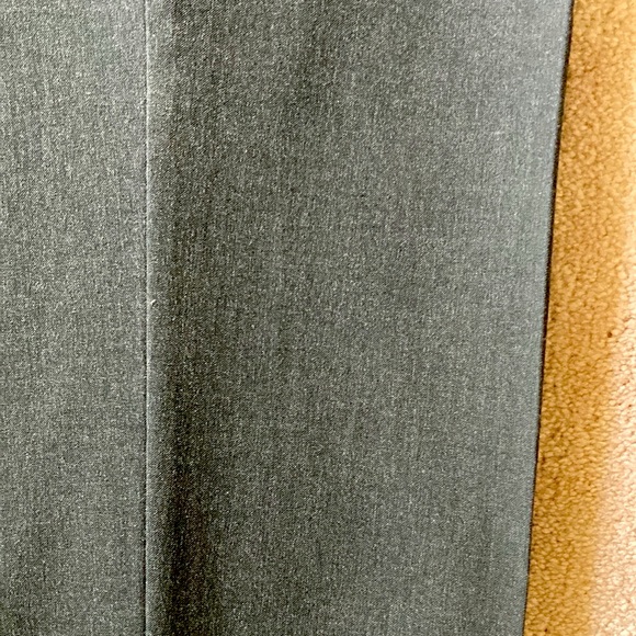 Dockers Slacks - Picture 5 of 5